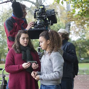 Bilder Héloïse Martin