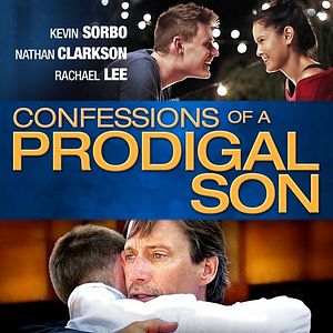 Bilder Confessions of a Prodigal Son