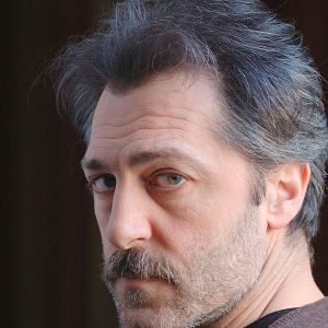 Bilder Marcello Mazzarella