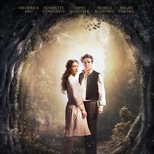 Bilder Das kalte Herz