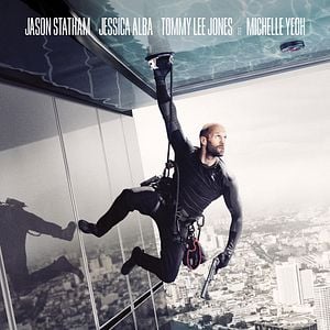 Bilder The Mechanic 2 - Resurrection