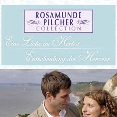Bilder Rosamunde Pilcher: Entscheidung des Herzens