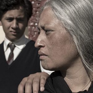 Bilder Nancy Brunning