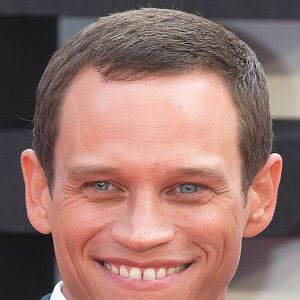 Bilder Vinzenz Kiefer