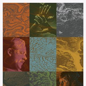 Bilder La Isla Mínima - Mörderland