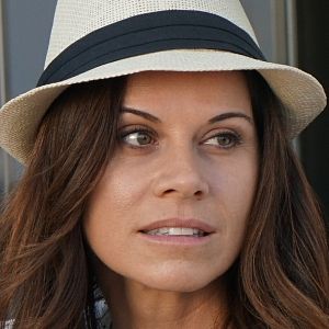 Bilder Jennifer Taylor