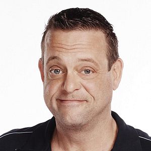 Bilder Kevin Can Wait