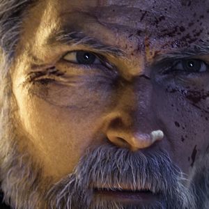 Bilder Kingsglaive: Final Fantasy XV