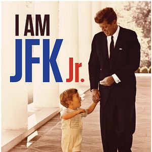 Bilder I Am JFK Jr.