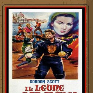 Bilder Der Löwe Von San Marco