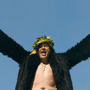 Bilder Hans-Jochen Wagner