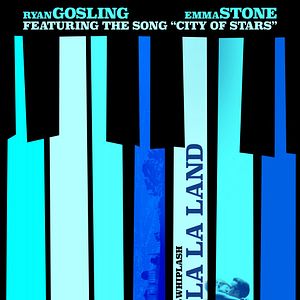 Bilder La La Land