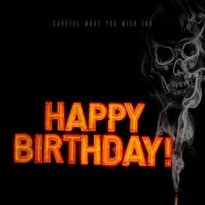 Bilder Happy Birthday