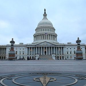 Bilder Thank You For Calling