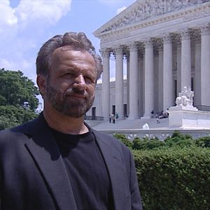 Bilder Thank You For Calling