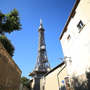 Bilder Thank You For Calling