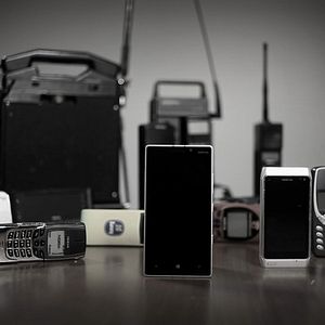 Bilder Thank You For Calling