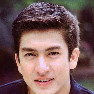 Bilder Jesdaporn Pholdee