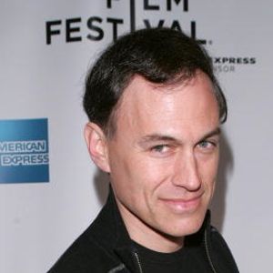 Bilder Evan Oppenheimer