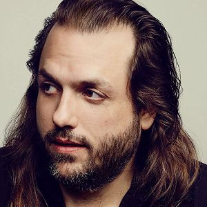 Bilder Frank Sebastiano