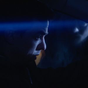 Bilder Si la photo est bonne