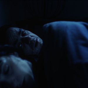 Bilder Si la photo est bonne