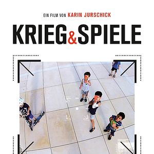 Bilder Krieg und Spiele