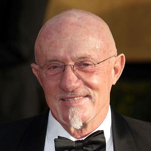 Bilder Jonathan Banks