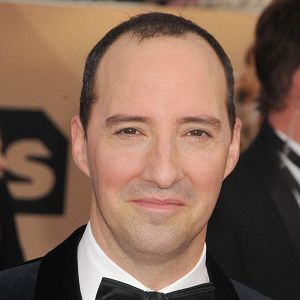 Bilder Tony Hale