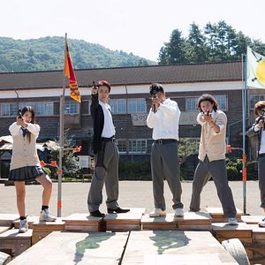 Bilder Seika Taketomi