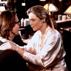 Bilder Naked in New York