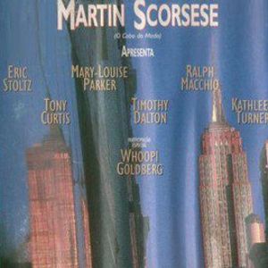 Bilder Naked in New York