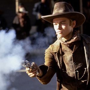 Bilder Schneller als der Tod