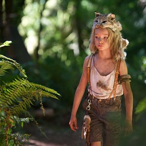 Bilder Captain Fantastic - Einmal Wildnis und zurück