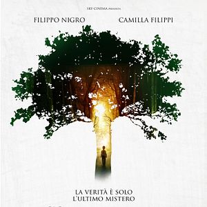 Bilder Deep In The Wood