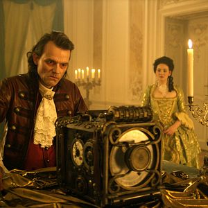 Bilder Butz Ulrich Buse