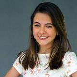 Bilder Klara Castanho