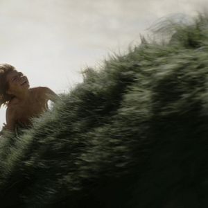 Bilder Elliot, der Drache