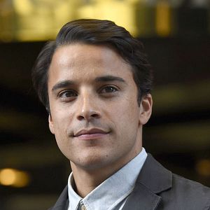 Bilder Kostja Ullmann