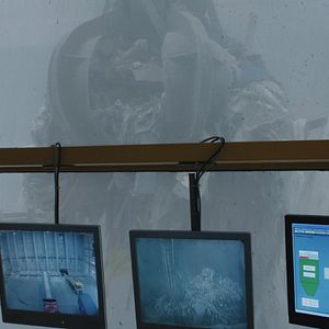 Bilder Kommen Rührgeräte in den Himmel? Ein Film über Nachhaltigkeit