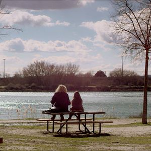 Bilder La Puerta Abierta