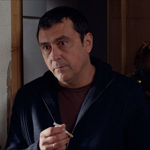 Bilder La Puerta Abierta