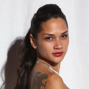 Bilder Dany Verissimo