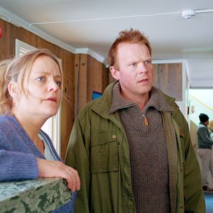 Bilder Anders Baasmo Christiansen