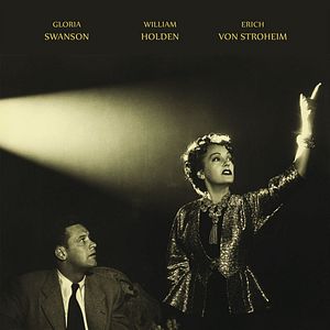 Bilder Boulevard der Dämmerung