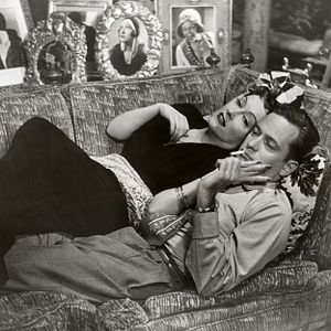 Bilder Boulevard der Dämmerung