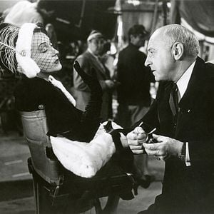 Bilder Boulevard der Dämmerung