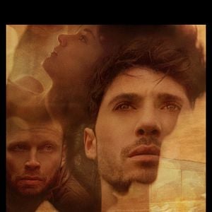 Bilder Autumn Lights