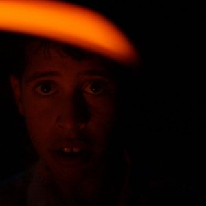 Bilder The Night and the Kid