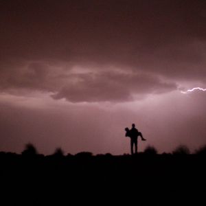 Bilder The Night and the Kid